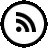 Billig-Baerbar.dk RSS feed